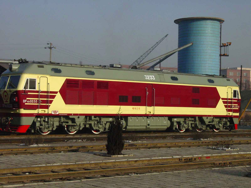 DF4D 3233.jpg